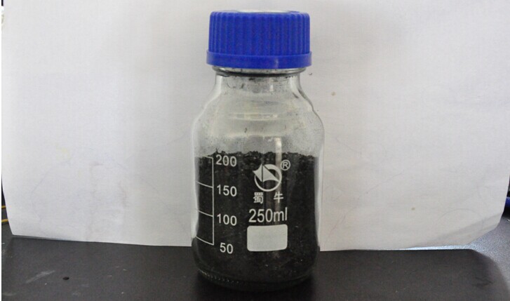 WS2單層二硫化鎢JCWS-95-1-2，少層二硫化鎢JCWS-95-5-5,納小尺寸單層二硫化鎢JCMS-95-1-150n