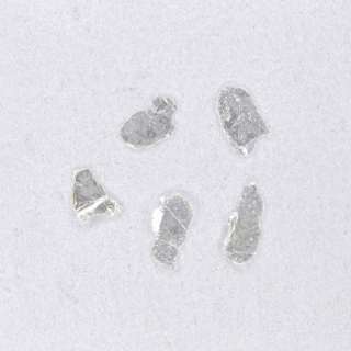進口六方氮化硼(H-BN，BN2A1)